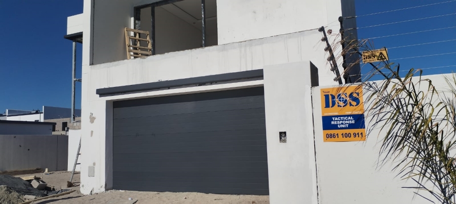 4 Bedroom Property for Sale in Sandown Western Cape